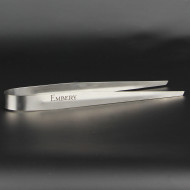 Щипцы Embery LongTongs stainless steel