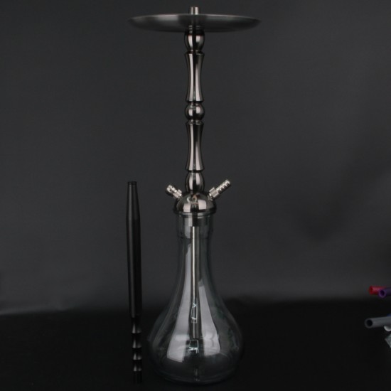 Кальян Копия Mattpear HOOKAH MT GA 7
