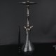 Кальян Копия Mattpear HOOKAH MT GA 7