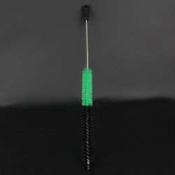 Ерш для шахты (толстый) AMR002 AMY DELUXE 
