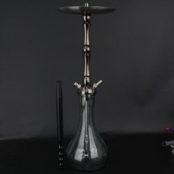 Кальян Копия Mattpear Hookah MT GA 7
