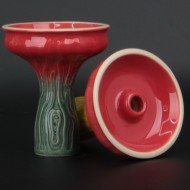 Чаша Upgrade Form Terra