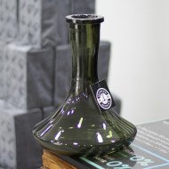 Колба Storm Gray