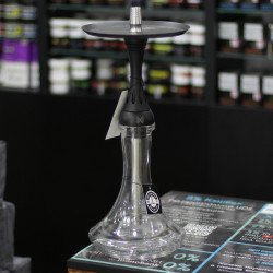 Колба Craft M