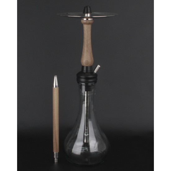 Кальян 2х2 hookah Medium Original