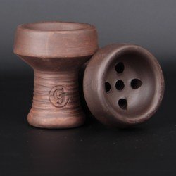 Чаша Grynbowls Sirius