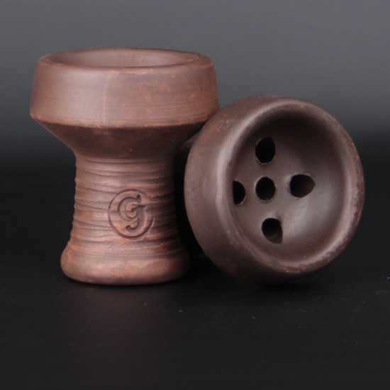 Чаша Grynbowls Sirius