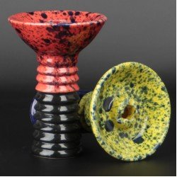 Чаша Grynbowls Reptile