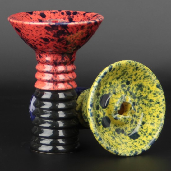 Чаша Grynbowls Reptile