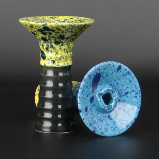 Чаша Grynbowls Смол Алиен
