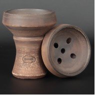 Чаша Khmara Bowl TT1 Vintage