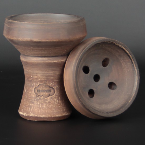 Чаша Khmara Bowl TT1 Vintage