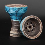Чаша Khmara Bowl Kill Blue