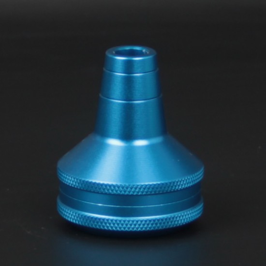 Мелассоуловитель Storm Blue