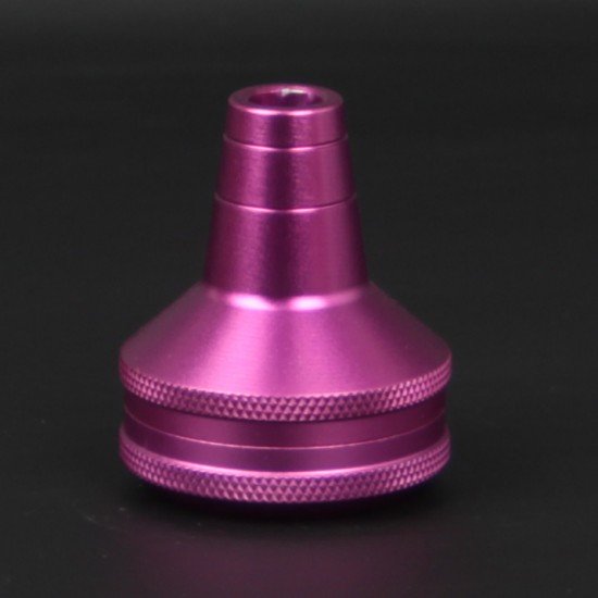 Мелассоуловитель Storm Pink