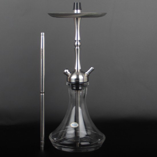 Кальян MattPear Mini M Ball