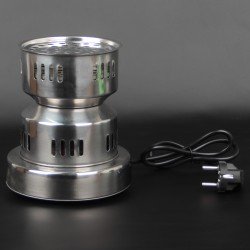 Печка Hot Plate