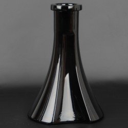 Колба Storm Rocket Black