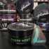 Табак 420 Candy Mint (Мятные Леденцы, 100 г)