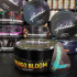 Табак 420 Mango Bloom (Манго, 100 г)