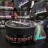 Табак 420 Coconut Cookies (Кокосовое печенье, 100 г)