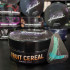 Табак 420 Fruit Cereal (Фруктовые Хлопья, 100 г)