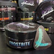 Табак 420 Frostbite (Холодок, 100 г)
