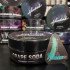Табак 420 Citrus Mint (Цитрус с мятой, 100 г)