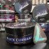 Табак 420 Black Currant (Черная смородина, 100 г)