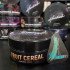 Табак 420 Fruit Cereal (Фруктовые Хлопья, 100 г)