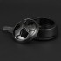 Калауд Kaloud Lotus черный