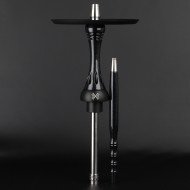 Кальян Alpha Hookah Model X Cosmo
