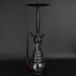 Кальян AMY DELUXE 690 Black