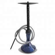 Кальян HOOKAH Enjoy 4013 