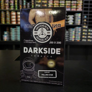 Табак Darkside Falling Star (Фолинг Стар) 100 грамм