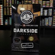 Табак Darkside Bounty Hunter (Баунти Хантер) 100 грамм
