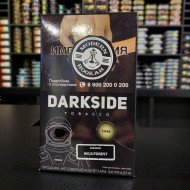 Табак Darkside Wild Forest (Вайлд Форест) 100 грамм