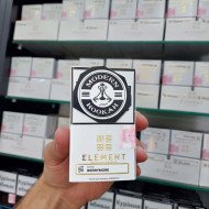 Табак Element Berrymore (Беримо) Air Line 40 гр