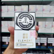 Табак Element Fruitberry (Фрутберри) Air Line 40 гр