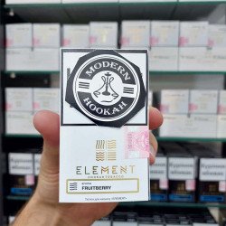 Табак Element Fruitberry (Фрутберри) Air Line 40 гр