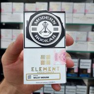 Табак Element Milky Mouse (Сгущенное молоко) Air Line 40 гр