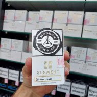 Табак Element Pina Colada (Пина Колада) Air Line 40 гр