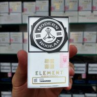 Табак Element Tamarind (Тамаринд) Air Line 40 гр