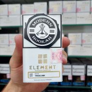 Табак Element Trdelnik (Трдельник) Air Line 40 гр