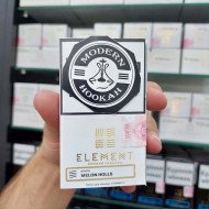 Табак Element Watermelon Holls (Арбузный холс) Air Line 40 гр