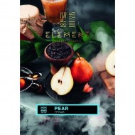 Табак Element Pear (Груша) Water Line 40 гр