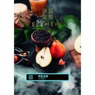 Табак Element Pear (Груша) Water Line 40 гр