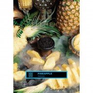 Табак Element Pineapple (Ананас) Earth Line 40 гр