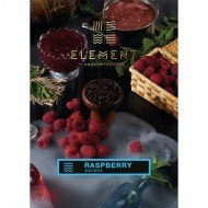 Табак Element Raspberry (Малина) Water Line 40 гр
