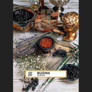 Табак Element Buzina (Бузина) Air Line 40 гр
